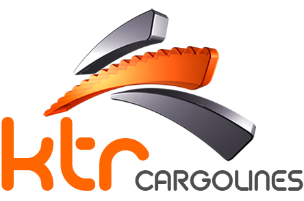 KTR Cargolines